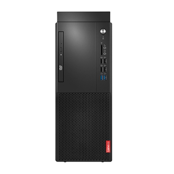 联想/Lenovo 启天M428-A071 ThinkVision T2214sA（21.5英寸） 台式计算机