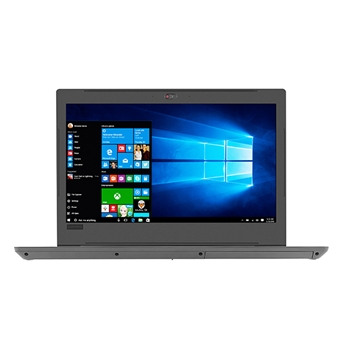 联想/Lenovo 昭阳E43-80042 便携式计算机