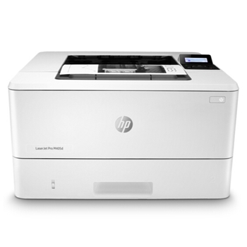 惠普/HP LaserJet Pro M405dw 激光打印机