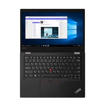 联想/Lenovo Thinkpad L13-08 便携式计算机