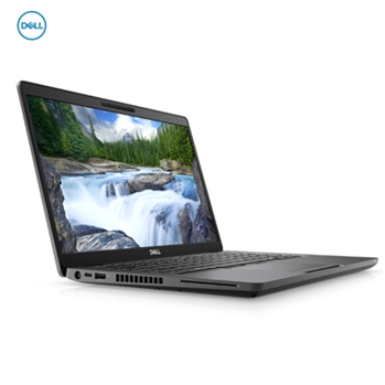 戴尔/DELL Latitude 5400 260082 便携式计算机