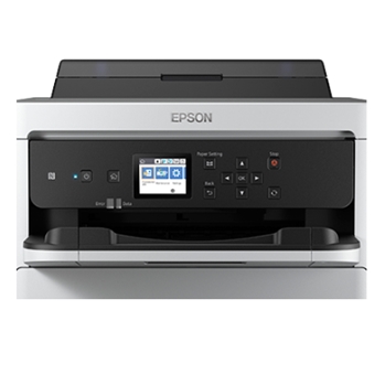 爱普生/EPSON WF-C5290a 喷墨打印机