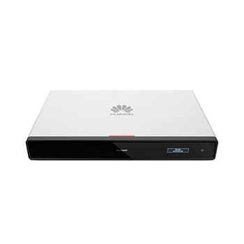 华为/HUAWEI BOX600 视频会议会议室终端