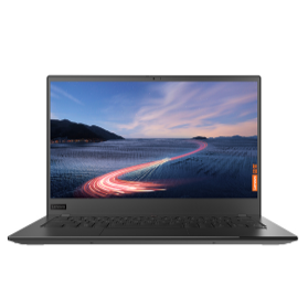 联想/Lenovo 昭阳CF4620Z 便携式计算机