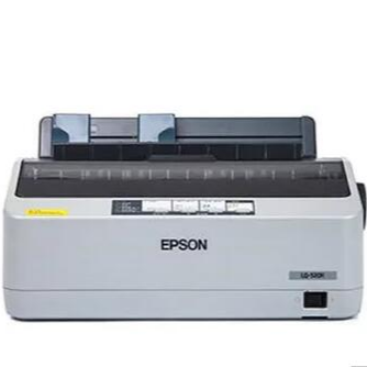 爱普生/EPSON LQ-520K 针式打印机