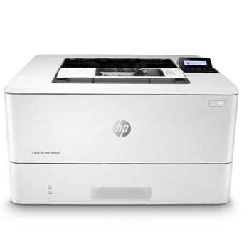 惠普/HP LaserJet Pro M305d 激光打印机