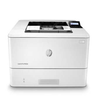 惠普/HP LaserJet Pro M405dn 激光打印机