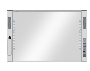 东方中原/Donview DI-101IWD-ZHFZP 电子白板