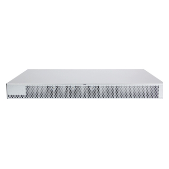 华为/HUAWEI SNS 2624（24口/8端口激活/单电源） 存储用光纤交换机
