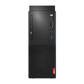 联想/Lenovo 启天M428-A113 单主机 台式计算机