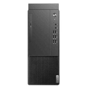 联想/Lenovo 启天M435-B517 单主机 台式计算机