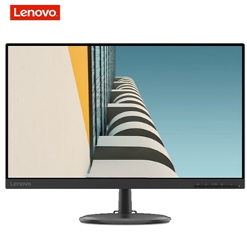 联想/Lenovo D24-20（23.8英寸） 液晶显示器