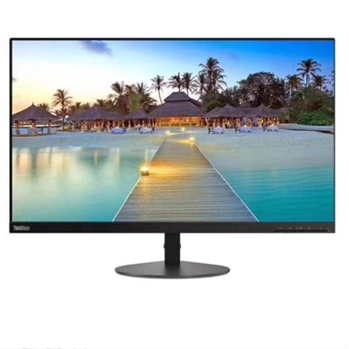 联想/Lenovo D27-30（27英寸） 液晶显示器