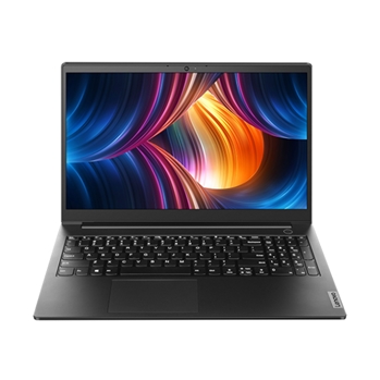 联想/Lenovo 昭阳E5-ITL281 便携式计算机