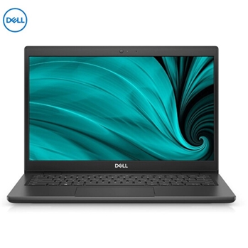 戴尔/DELL Latitude 3420 330003 便携式计算机