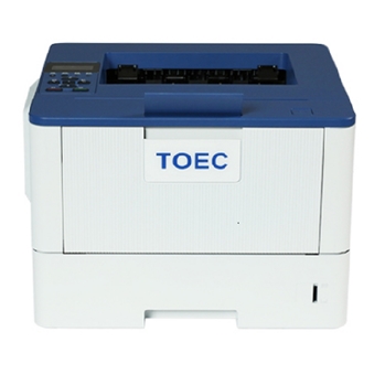 光电通/TOEC OEP4010DN 激光打印机