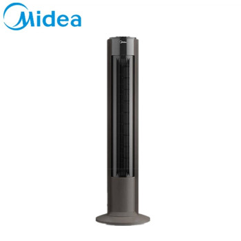 美的/Midea FZA10XB 风扇