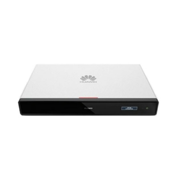 华为/HUAWEI BOX600（4K30） 视频会议会议室终端