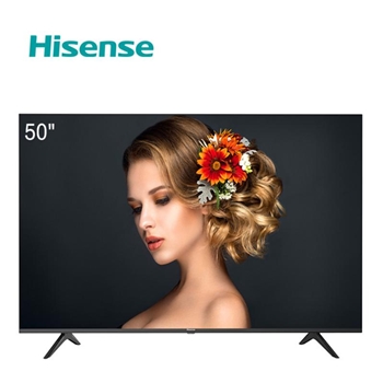 海信/Hisense 50H55E 普通电视设备（电视机）