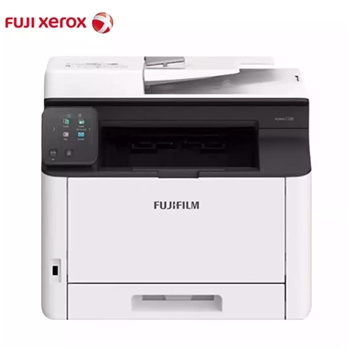 富士施乐/Fuji Xerox Apeos C328 dw 多功能一体机