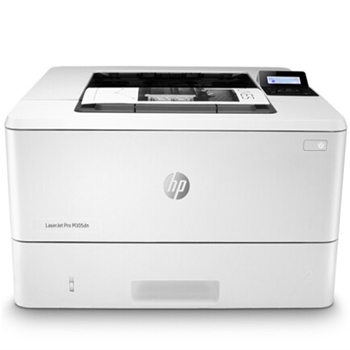 惠普/HP LaserJet Pro 305DN 激光打印机